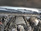 2018 Chevrolet Silverado C1500 Lt იყიდება Spartanburg-ში, SC - Minor Dent/Scratches