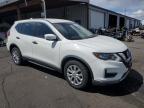 2017 Nissan Rogue S продається в Denver, CO - Side