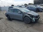 2014 Honda Insight Lx for Sale in Van Nuys, CA - Front End