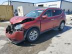 Orlando, FL에서 판매 중인 2014 Nissan Rogue S - Front End
