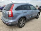 San Antonio, TX에서 판매 중인 2010 Honda Cr-V Exl - Front End