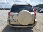 2012 Toyota Rav4 Limited en Venta en Gainesville, GA - Front End