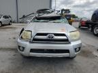 2007 Toyota 4Runner Sr5 for Sale in Apopka, FL - Rollover