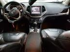 2015 Jeep Cherokee Limited for Sale in Kincheloe, MI - Top/Roof
