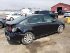 2011 CHEVROLET CRUZE LS à vendre chez Copart ON - LONDON