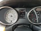 Littleton, CO에서 판매 중인 2013 Jeep Grand Cherokee Overland - Front End