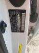 2013 Hyundai Genesis 3.8L للبيع في New Orleans، LA - Front End