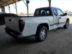 2006 Chevrolet Colorado  на продаже в Phoenix, AZ - Side