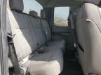 2022 Ford F250 Super Duty for Sale in Fort Wayne, IN - Front End