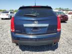 2011 Cadillac Srx Luxury Collection for Sale in Hueytown, AL - Front End