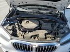 2019 Bmw X1 Xdrive28I за продажба в Sacramento, CA - Minor Dent/Scratches