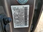 2012 Honda Civic Lx იყიდება China Grove-ში, NC - Side