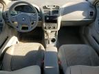 2005 Chevrolet Malibu Maxx Ls na sprzedaż w Eugene, OR - Front End