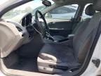 2012 Chevrolet Malibu Ls for Sale in Hillsborough, NJ - Rear End