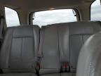 2006 Chevrolet Trailblazer Ls for Sale in Des Moines, IA - Rear End