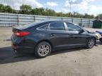 2016 Hyundai Sonata Se   for Sale in Miami, FL - Front End