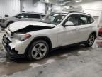 2014 BMW X1 SDRIVE28I for sale at Copart ON - OTTAWA