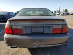 2000 Cadillac Seville Sts للبيع في Rancho Cucamonga، CA - Mechanical