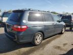 2006 Honda Odyssey Exl for Sale in Glassboro, NJ - Minor Dent/Scratches