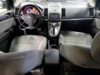 2012 Nissan Sentra 2.0 for Sale in Franklin, WI - Rear End