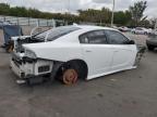 2018 Dodge Charger R/T 392 იყიდება Miami-ში, FL - Stripped
