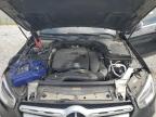 2021 Mercedes-Benz Glc 300 4Matic de vânzare în Fairburn, GA - Mechanical
