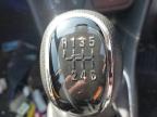 2013 VAUXHALL MOKKA EXCL for sale at Copart BRISTOL