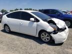 2009 Toyota Prius  for Sale in Sacramento, CA - Front End