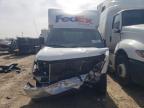 2017 Gmc Savana Cutaway G3500 for Sale in Nampa, ID - Front End