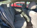 2008 Nissan Altima 2.5 en Venta en Portland, OR - Side