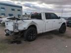 2017 Ram 1500 Laramie للبيع في Albuquerque، NM - Rear End