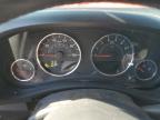 Kansas City, KS에서 판매 중인 2013 Jeep Wrangler Unlimited Sahara   - Side