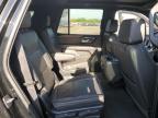2022 Chevrolet Tahoe C1500 High Country продається в Mercedes, TX - Water/Flood