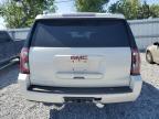 2015 Gmc Yukon Xl C1500 Slt en Venta en Riverview, FL - Front End