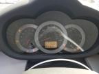 2011 Toyota Rav4 en Venta en East Granby, CT - Front End