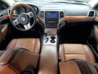 Brookhaven, NY에서 판매 중인 2012 Jeep Grand Cherokee Overland - Vandalism