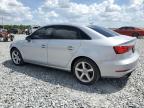 2016 Audi A3 Premium for Sale in Arcadia, FL - Side