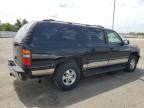 2003 Chevrolet Suburban K1500 for Sale in Moraine, OH - Front End