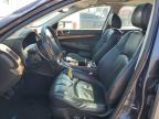 2009 Infiniti G37  zu verkaufen in Portland, OR - Front End
