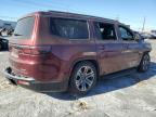 Sun Valley, CA에서 판매 중인 2022 Jeep Wagoneer Series Iii - All Over