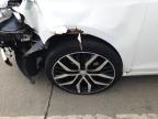 2011 VOLKSWAGEN GOLF MATCH for sale at Copart WHITBURN