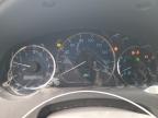 2006 Toyota Sienna Ce na sprzedaż w Cookstown, ON - Rear End