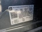 2020 Gmc Terrain Sle for Sale in Marlboro, NY - All Over