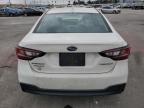 Sun Valley, CA에서 판매 중인 2022 Subaru Legacy Premium - Front End