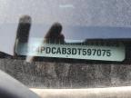 2013 Dodge Journey Se იყიდება Cahokia Heights-ში, IL - Hail