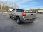 North Billerica, MA에서 판매 중인 2007 Toyota Tundra Double Cab Sr5 - Normal Wear