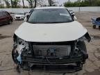 Bridgeton, MO에서 판매 중인 2021 Nissan Rogue Sv - Front End