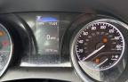 2019 Toyota Camry Hybrid продається в Portland, OR - Minor Dent/Scratches