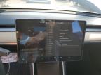 2019 Tesla Model 3  იყიდება Houston-ში, TX - Front End