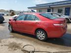 Central Square, NY에서 판매 중인 2009 Toyota Camry Base - Front End